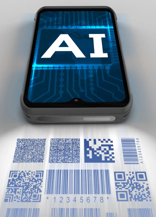 1720751812985208.png image.png