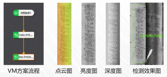 1721096530613694.png image.png