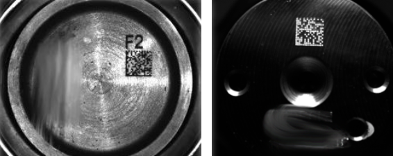 粗糙表面漫反射效果高反光電池偏振效果.png 粗糙表面漫反射效果高反光電池偏振效果.png