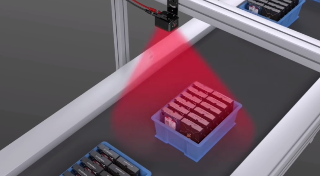 霍尼韋爾HF811工業固定式讀碼器.png 霍尼韋爾HF811工業固定式讀碼器.png