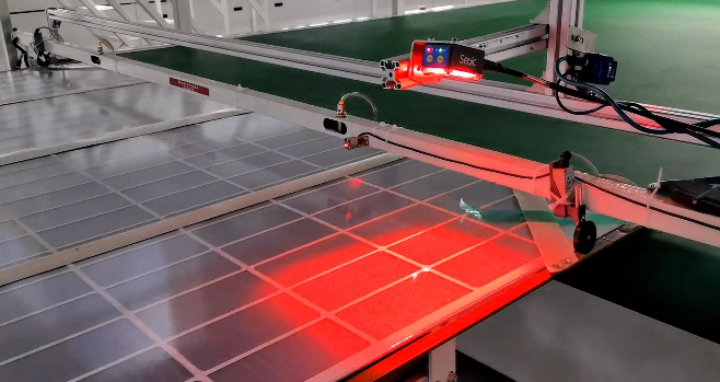 東集SEUIC X4工業視覺固定式讀碼器&東大集成Seuic X4pro 固定式讀碼器.png 東集SEUIC X4工業視覺固定式讀碼器&東大集成Seuic X4pro 固定式讀碼器.png