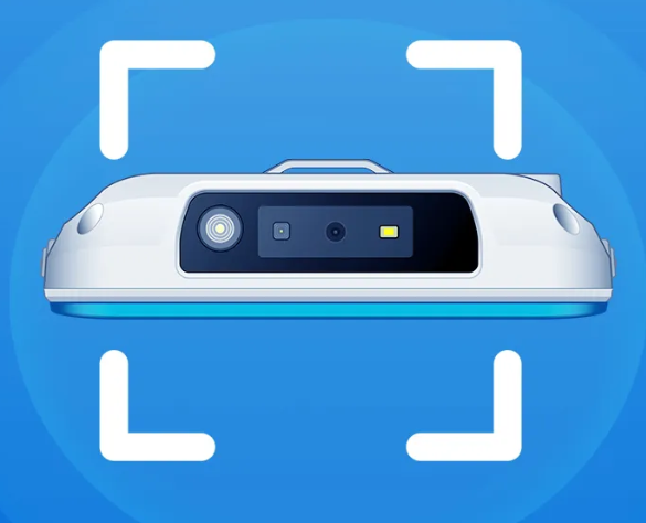 1722913741850548.png image.png