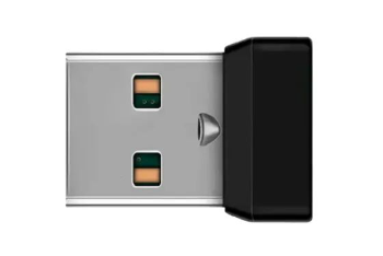 1727232330426623.png image.png