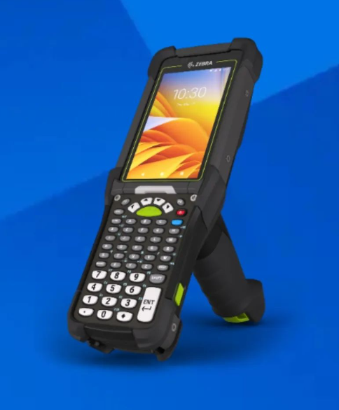 Zebra MC9400/MC9450移動數(shù)據(jù)終端.png Zebra MC9400/MC9450移動數(shù)據(jù)終端.png