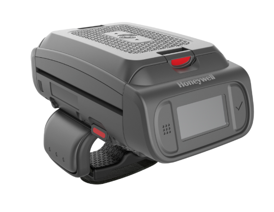 霍尼韋爾8690i RFID 穿戴式迷你移動(dòng)數(shù)據(jù)終端.png 霍尼韋爾8690i RFID 穿戴式迷你移動(dòng)數(shù)據(jù)終端.png