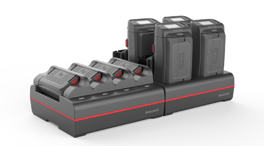 霍尼韋爾8690i RFID可穿戴數(shù)據(jù)終端配件.png 霍尼韋爾8690i RFID可穿戴數(shù)據(jù)終端配件.png