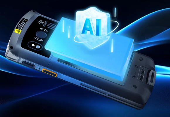 1729062494527193.png image.png