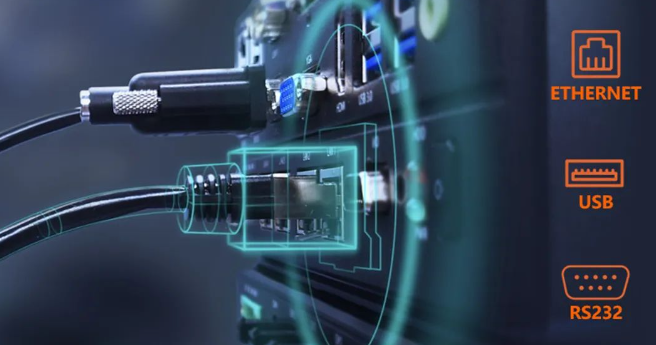 數(shù)據(jù)接口豐富.png 數(shù)據(jù)接口豐富.png