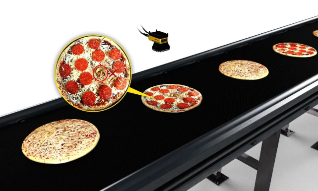 1731555601182138.png image.png