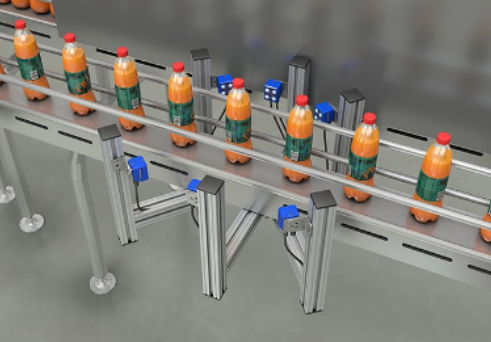 Datalogic得利捷Matrix 220工業(yè)圖像式條碼閱讀器.png Datalogic得利捷Matrix 220工業(yè)圖像式條碼閱讀器.png