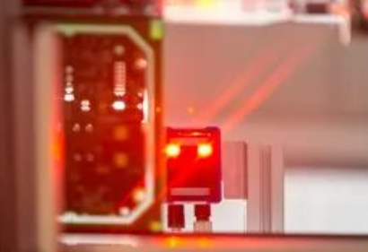 datalogic Matrix 220固定式工業掃描器.png datalogic Matrix 220固定式工業掃描器.png