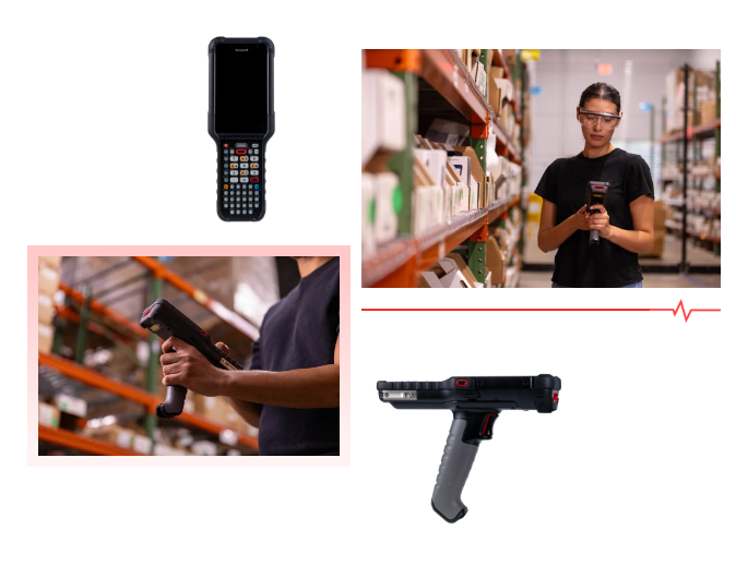 霍尼韋爾CK67移動計(jì)算機(jī).png 霍尼韋爾CK67移動計(jì)算機(jī).png