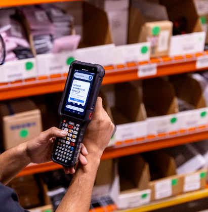 霍尼韋爾CK67移動計(jì)算機(jī).png 霍尼韋爾CK67移動計(jì)算機(jī).png