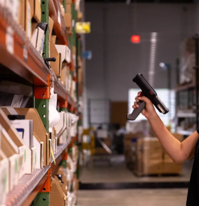 霍尼韋爾CK67移動計(jì)算機(jī).png 霍尼韋爾CK67移動計(jì)算機(jī).png