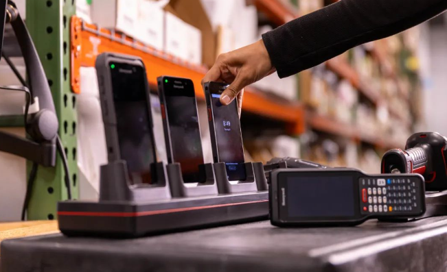 霍尼韋爾CK67移動計(jì)算機(jī).png 霍尼韋爾CK67移動計(jì)算機(jī).png