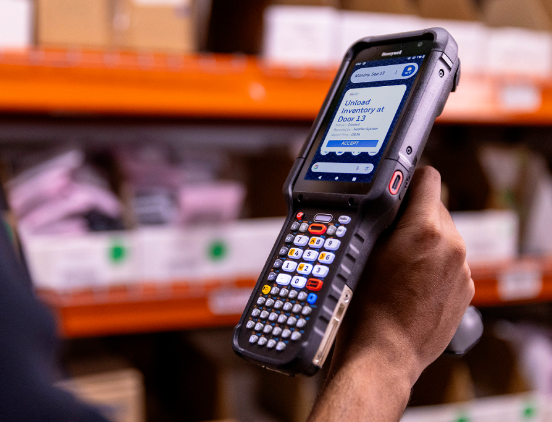 霍尼韋爾CK67移動計(jì)算機(jī).png 霍尼韋爾CK67移動計(jì)算機(jī).png