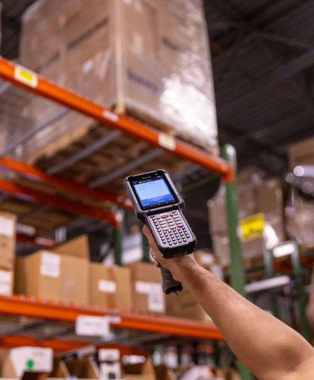 霍尼韋爾CK67移動計(jì)算機(jī).png 霍尼韋爾CK67移動計(jì)算機(jī).png