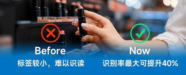 1733277882703846.png image.png