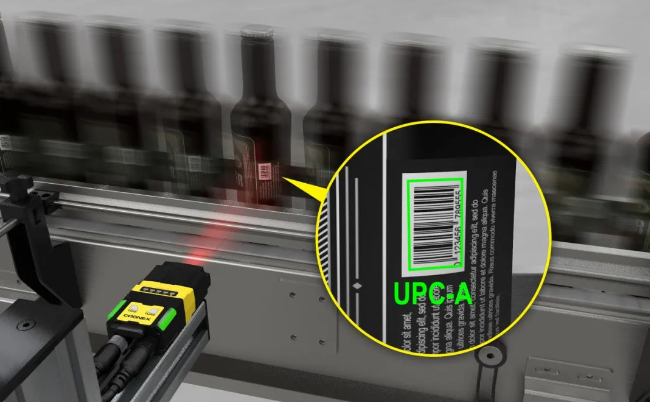 1733798622921596.png image.png