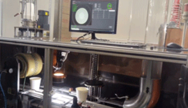 某紙杯生產廠缺陷檢測項目.png 某紙杯生產廠缺陷檢測項目.png