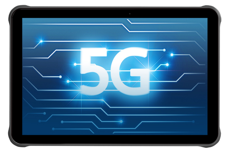 東集5G平板+5G物聯(lián)網(wǎng)卡.png 東集5G平板+5G物聯(lián)網(wǎng)卡.png