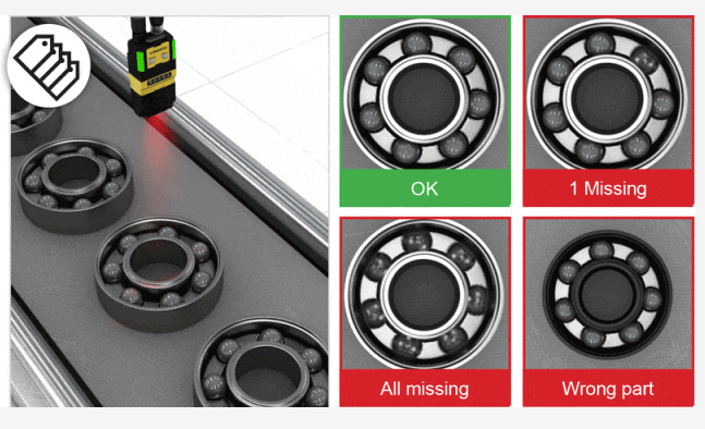 1734313838876296.png image.png