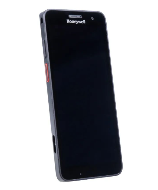 霍尼韋爾CT37手持終端.png 霍尼韋爾CT37手持終端.png