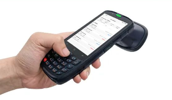 東集AUTOID?10-DPM.png 東集AUTOID?10-DPM.png