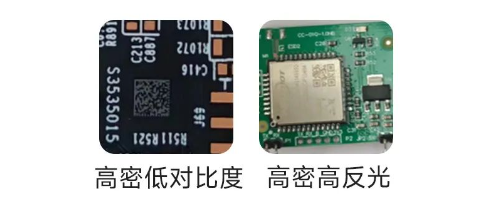 1735010574822872.png image.png