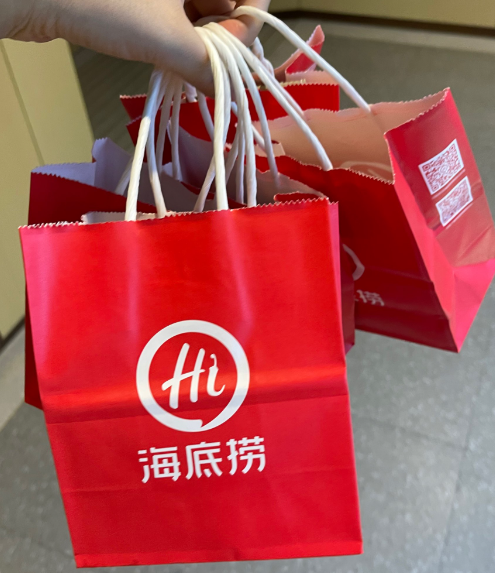 1735634487748549.png image.png