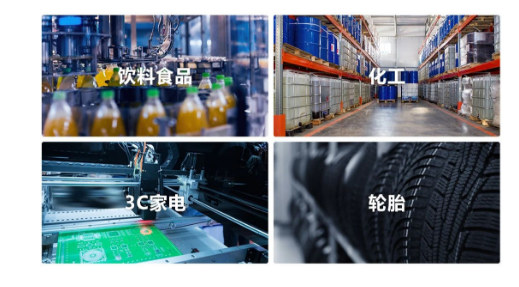 海康機(jī)器人F5、F6前移/平衡重系列叉取機(jī)器人應(yīng)用場(chǎng)景.png 海康機(jī)器人F5、F6前移/平衡重系列叉取機(jī)器人應(yīng)用場(chǎng)景.png