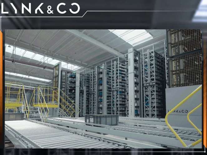 領克與海康機器人攜手創新.png 領克與海康機器人攜手創新.png