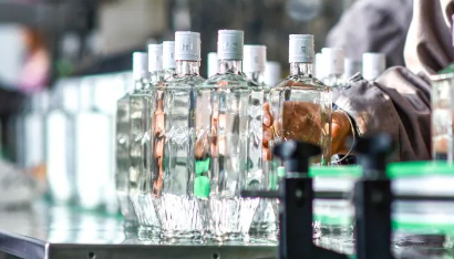 1736490641161536.png image.png