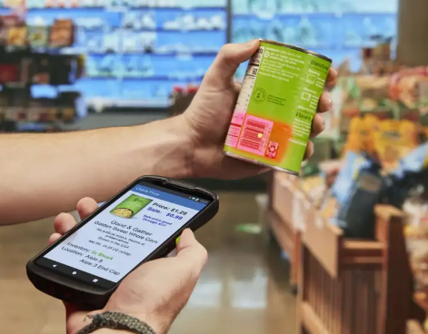 Zebra TC53e/TC58e 移動數(shù)據(jù)終端.png Zebra TC53e/TC58e 移動數(shù)據(jù)終端.png