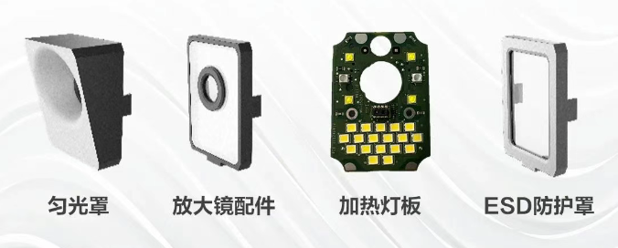 1740109449885037.png image.png