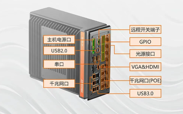 1740713919401250.png image.png