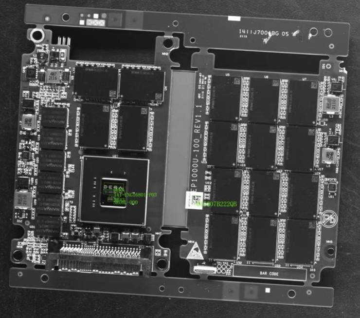 在零件檢測中的應用.png 在零件檢測中的應用.png