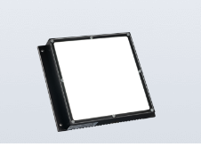 MV-LBPS-100-50-B平行面光源.png MV-LBPS-100-50-B平行面光源.png