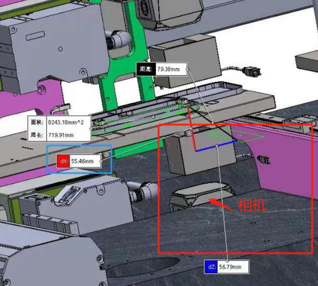 SC3000系列智能相機,實現OCR字符識別.png SC3000系列智能相機,實現OCR字符識別.png