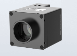 海康MV-CH250-92TM-C-NF2500萬(wàn)像素萬(wàn)兆網(wǎng)口面陣相機(jī).png 海康MV-CH250-92TM-C-NF2500萬(wàn)像素萬(wàn)兆網(wǎng)口面陣相機(jī).png