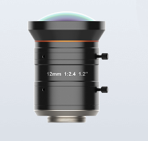海康MVL-KF1224M-25MP12mm,F(xiàn)2.4,1.2",2500萬(wàn)分辨率,C接口鏡頭.png 海康MVL-KF1224M-25MP12mm,F(xiàn)2.4,1.2",2500萬(wàn)分辨率,C接口鏡頭.png