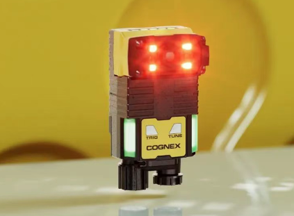 1742265071435182.png image.png