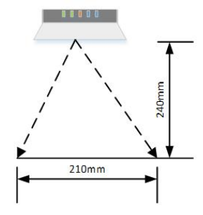 1742785778907866.png image.png