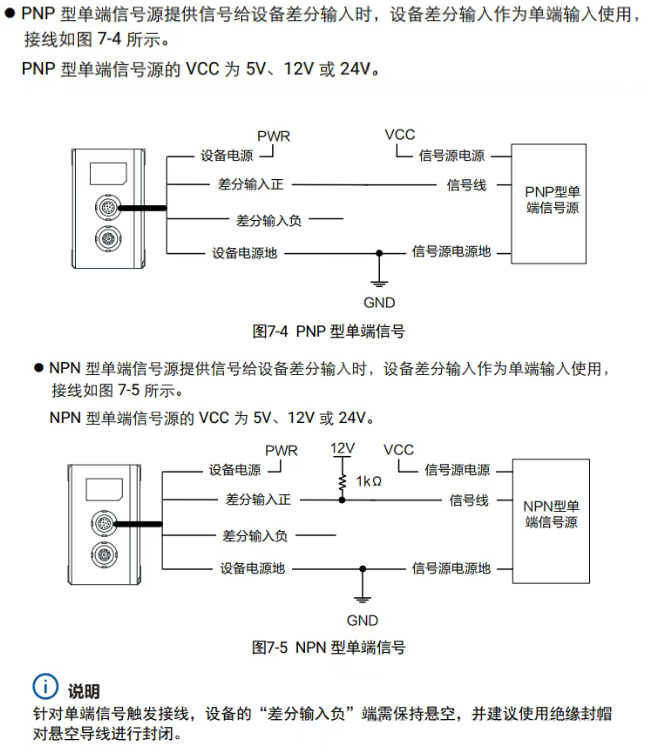 海康3D相機(jī)接線說(shuō)明.png