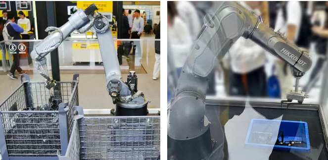 3D視覺引導(dǎo)焊裝上料方案.png 3D視覺引導(dǎo)焊裝上料方案.png