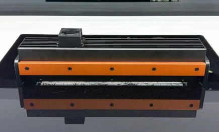 海康相機(jī).png 海康相機(jī).png