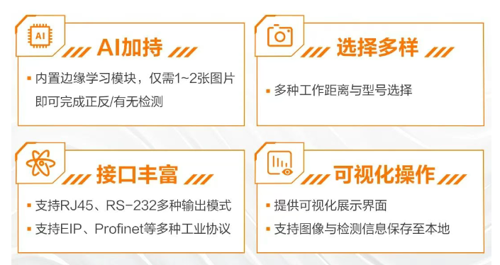 海康SC1000系列視覺傳感器.png 海康SC1000系列視覺傳感器.png