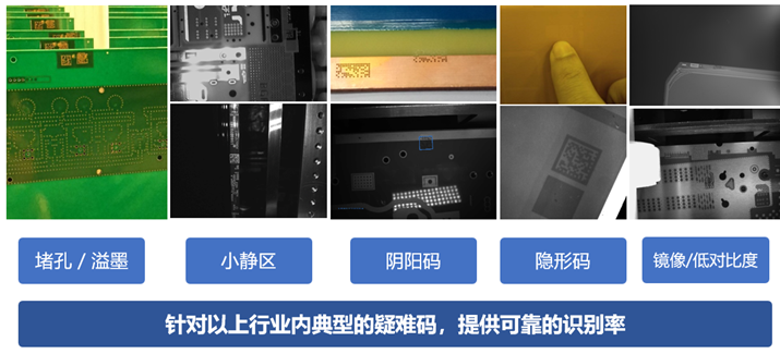 PCB行業(yè)中.png PCB行業(yè)中.png