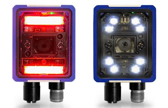 datalogic Matrix 220固定式工業(yè)掃描器.png datalogic Matrix 220固定式工業(yè)掃描器.png