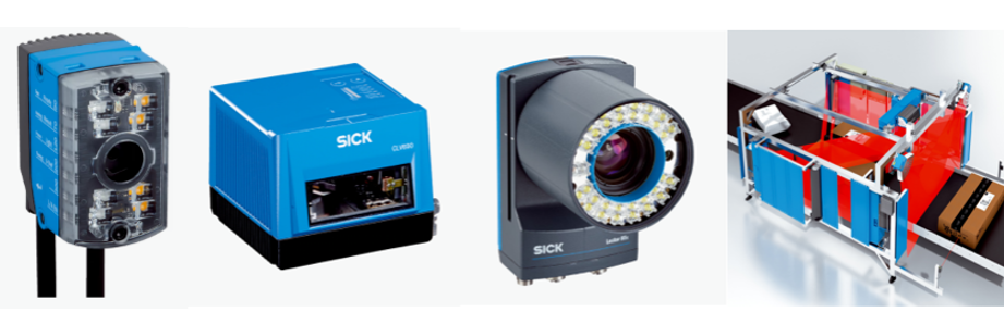  Lector61x面陣相機讀碼、CLV系列激光讀碼器、Lector 系列面陣相機讀碼器、ICR系列線掃相機讀碼器.png